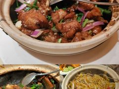 -惠食佳(滨江大公馆店)
