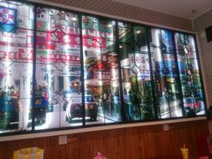 -美芝莲(东方宝泰店)