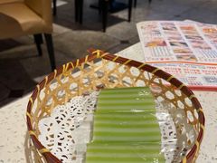 -又一间茶点轩(百汇广场店)