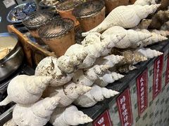 -七寸飝大饭店(马场店)
