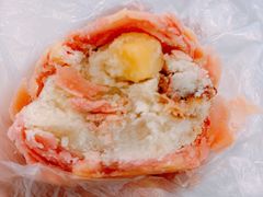 -汪玉霞(汉口里店)