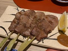 -小山日本料理(兴业太古汇店)