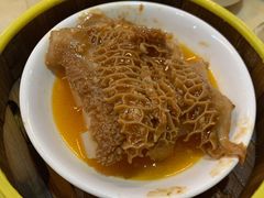 -明泉居茶点荟(车陂店)