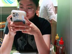 -蔡澜PHO(海岸城店)