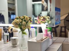 -ID.PHOTO照相馆(嘉里企业中心店)