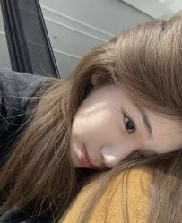 -梳蕾娜 HAIR SALON