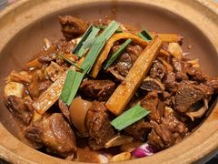 -靓靓蒸虾·头牌蒸虾(南山桂庙店)