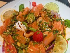 -吴记富苑(朝阳店)