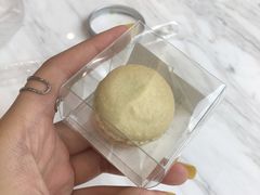 -小嘟来烘焙店