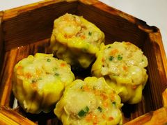 -珍之宝御品·寻味顺德(容桂渔人码头店)