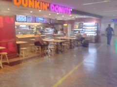 -吉隆坡国际机场