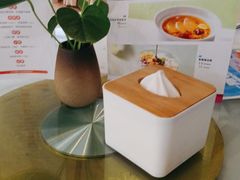 -眉州东坡(亚运村店)