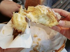 -麦田工坊(月湖店)