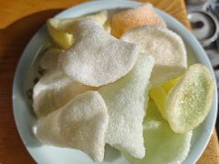 -老绥元烧麦·家常菜(大召店)