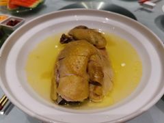 -沪碟·精菜坊(闵行店)