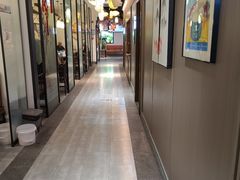 -徽镇小厨·经典徽菜(马连道店)