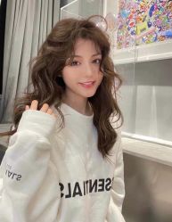 -东秀护肤造型