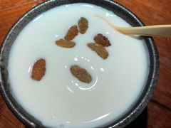 -楼兰新疆主题餐厅(悠方店)