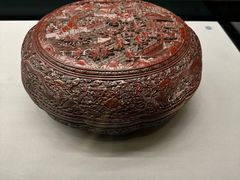 -东京国立博物馆