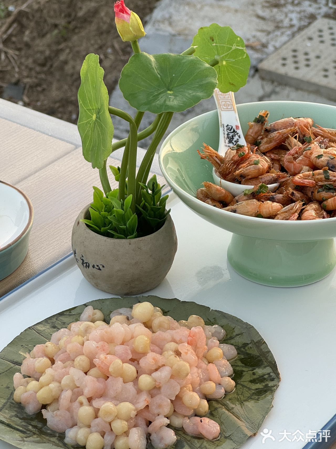 私藏美食 | 苏州美食新据点
