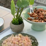 私藏美食 | 苏州美食新据点