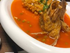 -美乐食街(小南店)