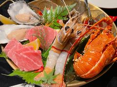 -wann lounge 低温慢煮牛排·清吧