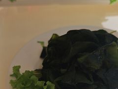 -瑞强涮锅(徐家楼店)