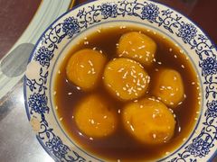 -壹湖两岸·鱼鲜山里菜(东江湖店)