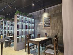 -建哥老菜馆(瑞达公寓一店)
