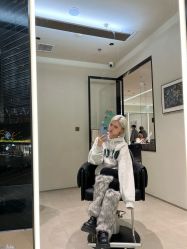 -VIM Hair Salon