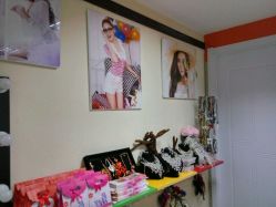 -超艺摄影(金宁乐活城店)