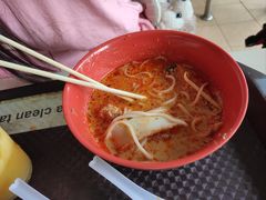-纽顿熟食中心