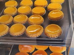 -翠华餐厅(德基广场店)