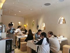 -盘炉forenza·云贵川融合小食堂 ( 钟楼中柳巷店)