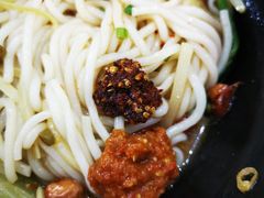 -龙记桂林米粉(财满街店)