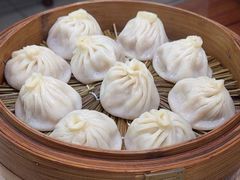 -日月永和中国餐饮名店(凤凰店)