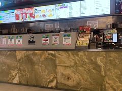 -LELECHA乐乐茶(百货大楼店)