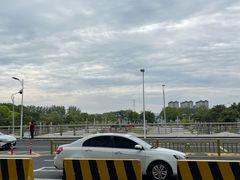 -泰州站