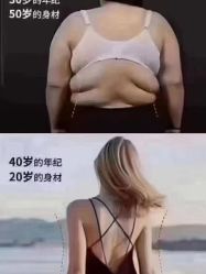 -Lily纤美·科技减脂中心