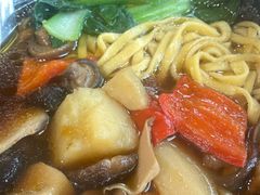 -韬光茶庵