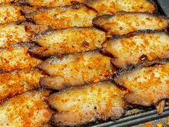 -偏爱炒鸡(老县衙店)