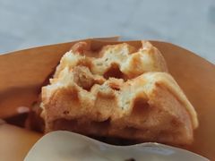 -三厘鸡蛋仔(印力店)