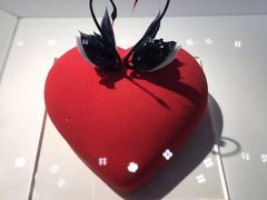 -BLACKSWAN黑天鹅(环球店)