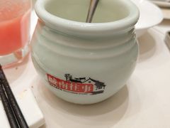 -城南往事(滨江世茂店)