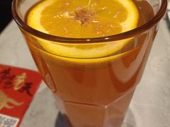 -必胜客(白石桥店)