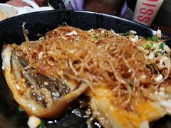 -丝恋丝娃娃(逸天城国贸店)