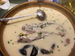 -曹家大院(通州店)