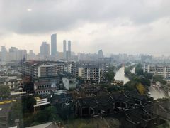 -无锡日航饭店