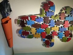 android_upload_pic-济州岛泰迪熊博物馆